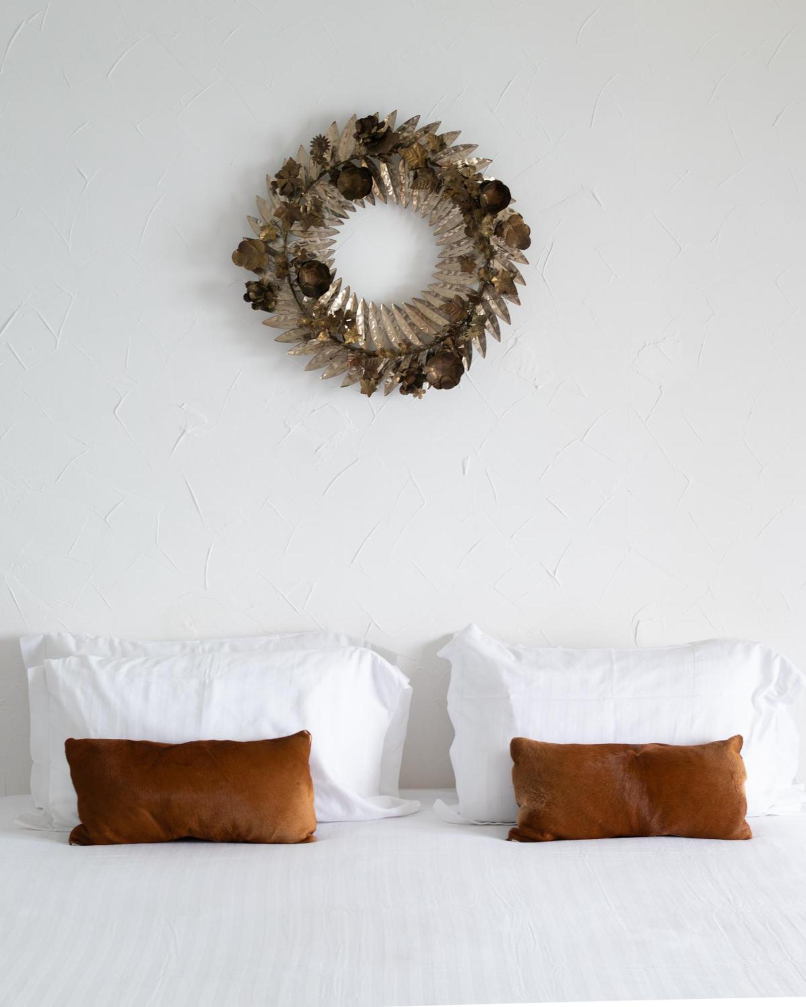 Surplage Hotel Cavaliere Le Lavandou Dış mekan fotoğraf